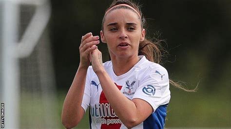 leigh nicol|Leigh Nicol: Crystal Palace midfielder hopes to raise awareness。